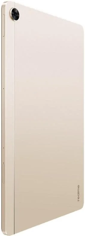 Фото: Планшет Realme Pad Wi-Fi 4/64GB Gold № 5 | KTC