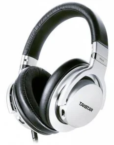 Фото: Навушники Takstar PRO82 Silver № 7 | KTC