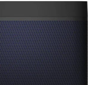 Фото: Портативна колонка Bang & Olufsen Beolit 20 Black Anthracite (1253300) № 8 | KTC