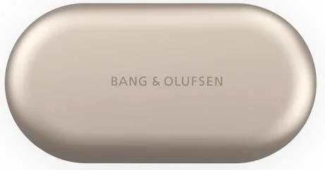 Фото: Навушники Bang & Olufsen Beoplay EQ Sand (1240001EQ) № 8 | KTC