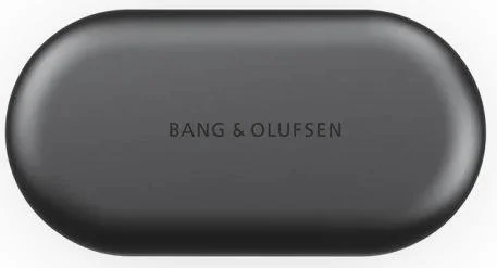 Фото: Навушники Bang & Olufsen Beoplay EQ Black (1240000.0) № 9 | KTC