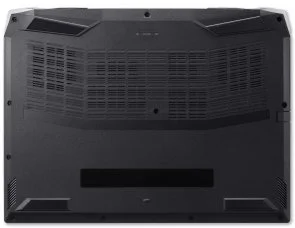 Фото: Ноутбук Acer Nitro 5 AN515-58-563S NH.QLZEU.00A Black - 15.6" IPS 144 Гц / Intel Core i5 / i5-12450H / DDR5 8 ГБ / PCI-E SSD 512 ГБ / GeForce RTX 4050 № 9 | KTC