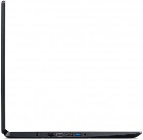 Ноутбук Acer Aspire 3 A317-52 NX.HZWEU.009 Black