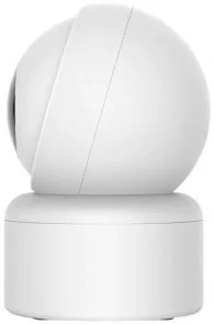 Фото: Камера IMILAB C20 PRO Home Security Camera 2K (CMSXJ56B) № 5 | KTC