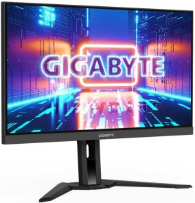 Монітор Gigabyte M27Q P Gaming Monitor