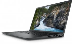 Ноутбук Dell Vostro 3525 N1055VNB3525UA_UBU Black