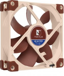 Вентилятор для корпуса Noctua NF-A9 PWM