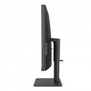 Фото: Монітор BenQ PD3205U LED Grey (9H.LKGLA.TBE) - 31.5" IPS / 3840×2160 / 60 Гц / AMD FreeSync / Pivot / HAS № 3 | KTC