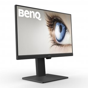 Монітор BenQ BL2785TC Black (9H.LKPLB.QBE)