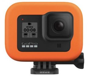 Поплавок для GoPro Hero8 Black (ACFLT-001)