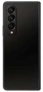 Фото: Смартфон Samsung Galaxy Fold4 F936B 12/256GB Phantom Black (SM-F936BZKBSEK) № 8 | KTC