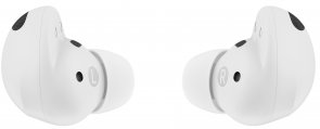 Навушники Samsung Buds2 Pro White (SM-R510NZWASEK)