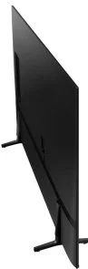 Фото: Телевізор LED Samsung UE50BU8000UXUA (Smart TV, Wi-Fi, 3840x2160) № 8 | KTC
