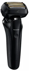 Фото: Електробритва Panasonic ES-LV6U-K820 № 2 | KTC