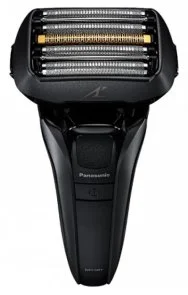 Фото: Електробритва Panasonic ES-LV9U-K820 № 3 | KTC