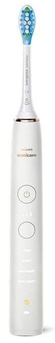 Електрична зубна щітка Philips Sonicare DiamondClean 9000 HX9914/55