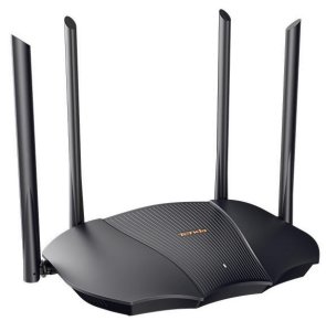 Маршрутизатор Wi-Fi Tenda RX9PRO