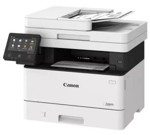 БФП Canon i-SENSYS MF453DW A4 with Wi-Fi (5161C007BA)