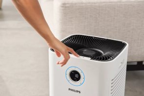 Очищувач повітря Philips AC5659/10