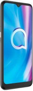  Смартфон Alcatel 1SE Light 4087U 2/32GB Power Gray (4087U-2AALUA12)