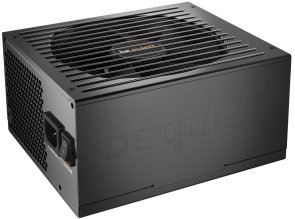 Блок живлення be quiet! 1200W Straight Power 11 Platinum (BN310)