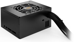 Блок живлення be quiet! 300W SFX Power 3 (BN320)