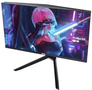 Фото: ПК моноблок ARTLINE Gaming G75 (G75v34) № 3 | KTC