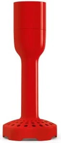 Фото: Блендер Smeg Retro Style Red (HBF22RDEU) № 5 | KTC
