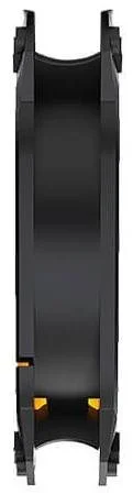 Фото: Кулер Antec Prizm X 120 ARGB 3pcs (0-761345-99938-0) № 7 | KTC