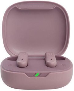 Навушники JBL Wave 300TWS Pink (JBLW300TWSPIK)