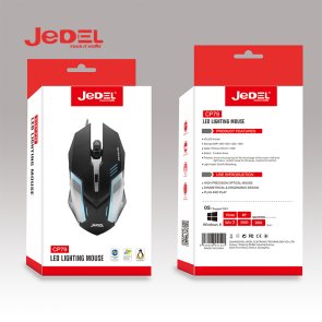 Миша Jedel CP79-USB