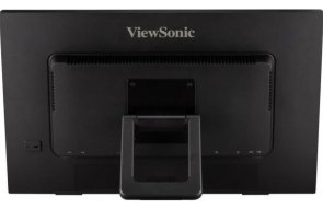 Монітор ViewSonic TD2423 (VS18312)