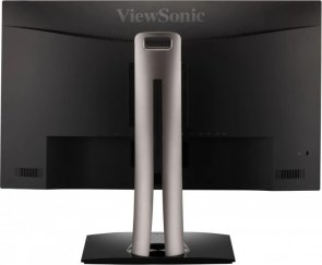 Монітор ViewSonic VP2756-2K (VS18704)