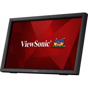 Монітор ViewSonic TD2223 (VS18311)