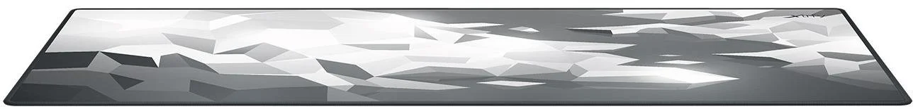 Фото: Килимок Xtrfy GP5 XL Litus White (GP5-XL-LITUS-WHITE) № 4 | KTC