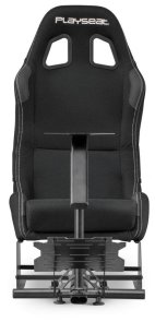 Крісло Playseat Evolution ActiFit (REM.00202)