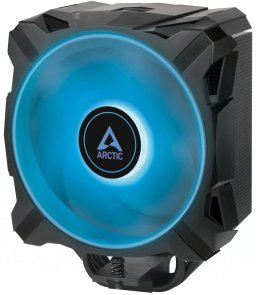 Arctic Freezer A35 RGB