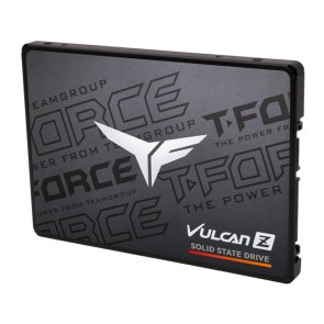 Team T-Force Vulcan Z SATA III