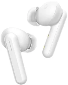 Фото: Навушники HAYLOU GT7 White № 5 | KTC