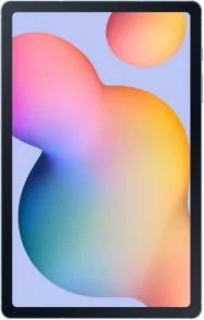 Фото: Планшет Samsung Galaxy Tab S6 Lite 2022 Blue (SM-P613NZBASEK) № 5 | KTC