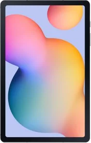 Фото: Планшет Samsung Galaxy Tab S6 Lite 2022 Grey (SM-P613NZAASEK) № 2 | KTC