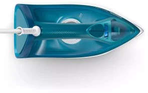 Фото: Праска Philips 3000 Series (DST3040/70) № 3 | KTC