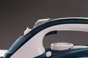 Фото: Праска Gorenje SIH2800TQC № 6 | KTC