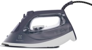 Праска Electrolux E6SI1-2MN