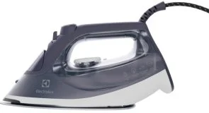 Фото: Праска Electrolux E6SI1-2MN № 2 | KTC