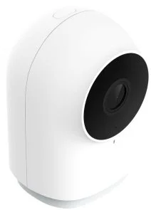 Фото: Камера Aqara Camera Hub G2H Pro (CH-C01) № 5 | KTC