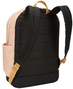 Фото: Рюкзак для ноутбука Case Logic Alto 26L CCAM-5226 Apricot Multi-block (3204804) № 2 | KTC