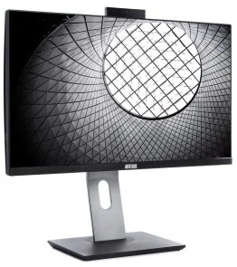 Фото: ПК моноблок ARTLINE Home GL53 (GL53v14Win) № 4 | KTC