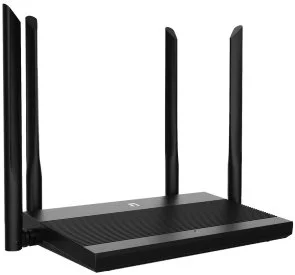 Фото: Wi-Fi Роутер Netis N3 № 2 | KTC