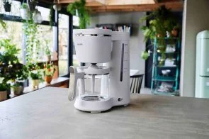 Фото: Крапельна кавоварка Philips Eco Conscious Edition Series 5000 (HD5120/00) № 5 | KTC